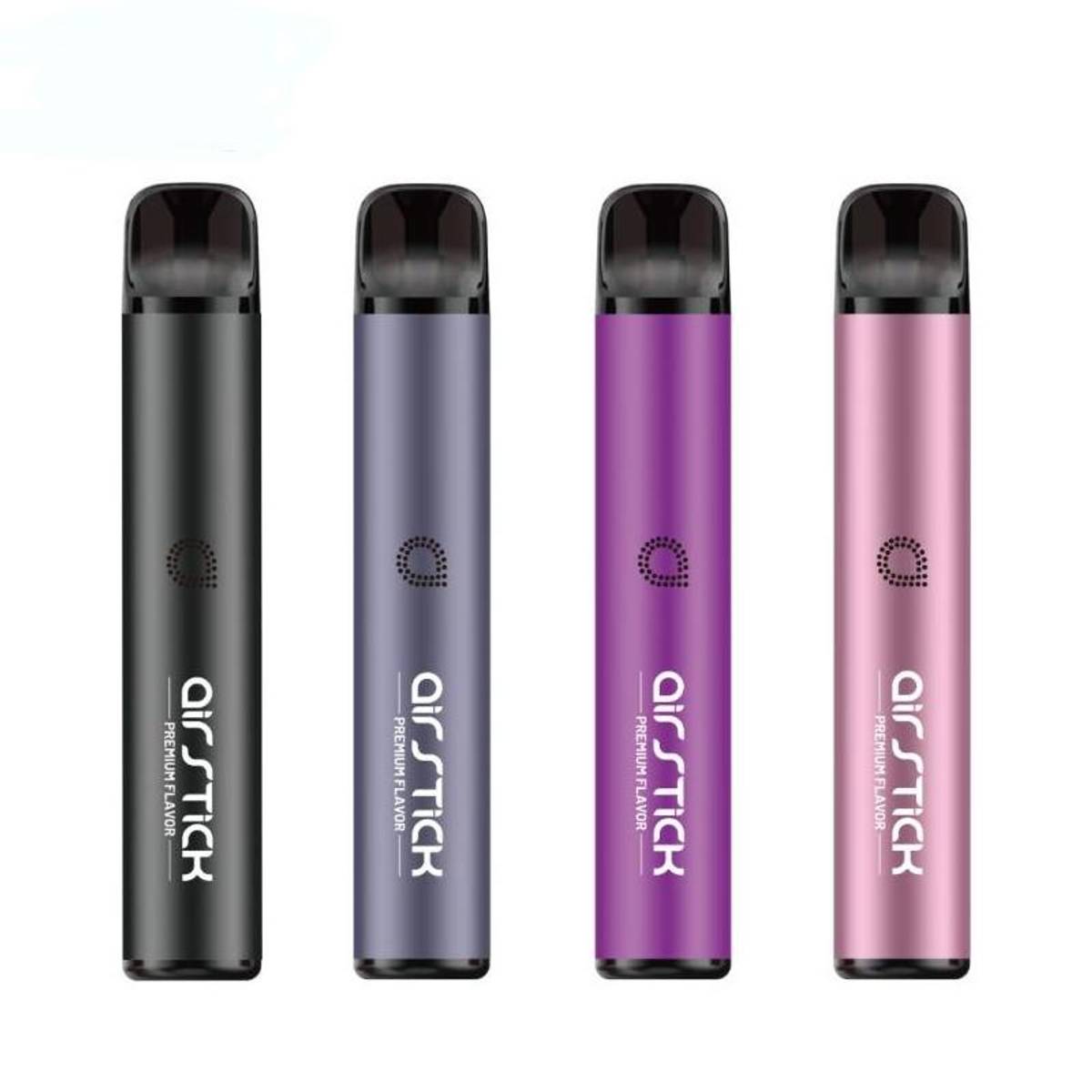 Pod System Vape Meaning IVG 2400 4 Pod System Basisgert, 9,90 Pod System  Nhs